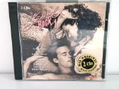 Kuschelrock Vol.1 (Cd2)