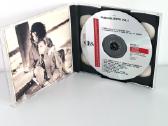 Kuschelrock Vol.1 (Cd2) - nuotraukos Nr. 3