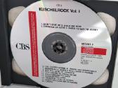 Kuschelrock Vol.1 (Cd2) - nuotraukos Nr. 4