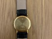 Longines 18k 750 - nuotraukos Nr. 2