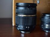 Nikon Afs Tamron 28-75f2,8