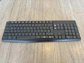 Logitech komplektas - nuotraukos Nr. 4