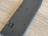 Logitech komplektas - nuotraukos Nr. 5