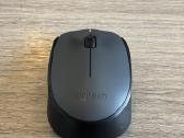 Logitech komplektas - nuotraukos Nr. 7