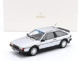 VW Scirocco