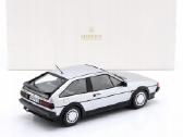 VW Scirocco - nuotraukos Nr. 2