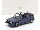 VW Golf I Cabriolet