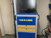 Car o liner