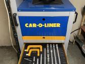 Car o liner - nuotraukos Nr. 3