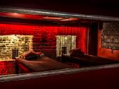 Indigo SPA masažo salonas - nuotraukos Nr. 8