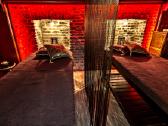 Indigo SPA masažo salonas - nuotraukos Nr. 9
