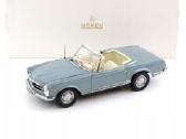 Mercedes-benz 230 SL W113