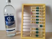 Maži plastikiniai skaitliukai (abakas) - nuotraukos Nr. 7