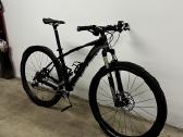 Parduodamas karboninis dviratis Canyon 29er MTB - nuotraukos Nr. 2