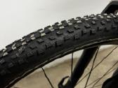 Parduodamas karboninis dviratis Canyon 29er MTB - nuotraukos Nr. 4