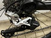 Parduodamas karboninis dviratis Canyon 29er MTB - nuotraukos Nr. 6