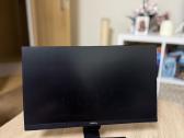 Benq Gw2283 naudotas monitorius