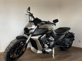 Keturračiai Motociklai - nuotraukos Nr. 2