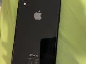 Parduodu iPhone xr 128