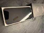 iPhone 12 Pro Max 128gb + 2 Burga įdėklai dovanų - nuotraukos Nr. 6