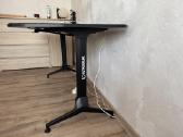 Stalas Ultradesk Gaming - nuotraukos Nr. 3