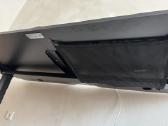 Stalas Ultradesk Gaming - nuotraukos Nr. 4
