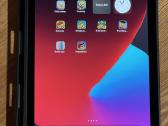 iPad 6th gen 32 GB ios 17.7.10 - nuotraukos Nr. 2
