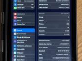 iPad 6th gen 32 GB ios 17.7.10 - nuotraukos Nr. 3