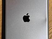iPad 6th gen 32 GB ios 17.7.10 - nuotraukos Nr. 5