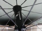 Shimano, Roval, Mavic dviračio ratai, plento grave - nuotraukos Nr. 13