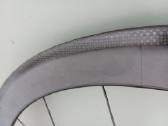 Shimano, Roval, Mavic dviračio ratai, plento grave - nuotraukos Nr. 12