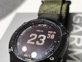 Garmin fenix 6 Pro. - nuotraukos Nr. 2