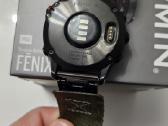 Garmin fenix 6 Pro. - nuotraukos Nr. 3