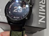 Garmin fenix 6 Pro. - nuotraukos Nr. 4
