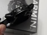 Garmin fenix 6 Pro. - nuotraukos Nr. 5