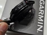Garmin fenix 6 Pro. - nuotraukos Nr. 6