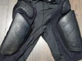 Scott apsauginiai sortai, XL dydis