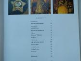 „Victorian Style“, autoriai Judith & Martin Miller - nuotraukos Nr. 4