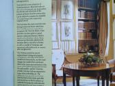 „Victorian Style“, autoriai Judith & Martin Miller - nuotraukos Nr. 3