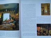 „Victorian Style“, autoriai Judith & Martin Miller - nuotraukos Nr. 5