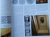 „Victorian Style“, autoriai Judith & Martin Miller - nuotraukos Nr. 6