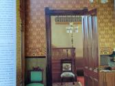 „Victorian Style“, autoriai Judith & Martin Miller - nuotraukos Nr. 7