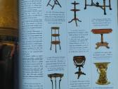 „Victorian Style“, autoriai Judith & Martin Miller - nuotraukos Nr. 8