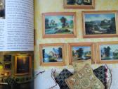 „Victorian Style“, autoriai Judith & Martin Miller - nuotraukos Nr. 9