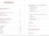 Knyga Lietuvos šventovės atvirukuose - nuotraukos Nr. 3
