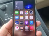 iPhone 13 Pro 256 GB