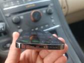 iPhone 13 Pro 256 GB - nuotraukos Nr. 2