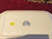Fajansas Anglija - nuotraukos Nr. 2