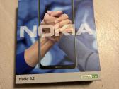 Parduodamas Nokia 6.2 - nuotraukos Nr. 11