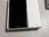 Parduodamas Nokia 6.2